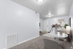 Photo 3 for 1004 N 1090 W #203