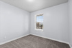 Photo 5 for 1004 N 1090 W #203