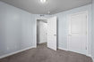 Photo 6 for 1004 N 1090 W #203