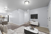 Photo 2 for 1004 N 1090 W #203