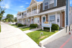 Photo 1 for 992 N 900 E #29