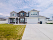 Photo 1 for 3260 N 3450 W