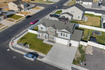 Photo 6 for 3260 N 3450 W