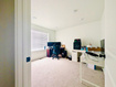 Photo 6 for 3260 N 3450 W