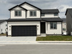 Photo 1 for 5488 N Orville St #517