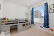 Photo 4 for 683 N Eastcrest Ave