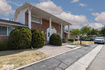 Photo 1 for 906 E 1140 S