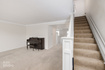 Photo 2 for 906 E 1140 S