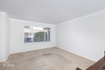 Photo 2 for 906 E 1140 S
