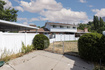 Photo 6 for 906 E 1140 S