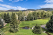 Photo 6 for 21  Prospector Dr