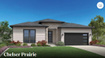 Photo 1 for 2176 N Trails Edge Way #56