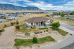 Photo 6 for 7296 N Ridge Rd