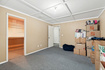 Photo 5 for 7296 N Ridge Rd