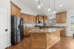 Photo 2 for 7296 N Ridge Rd