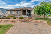Photo 1 for 7296 N Ridge Rd