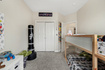 Photo 4 for 7296 N Ridge Rd