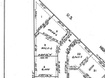 Photo 4 for 411 N Sunrise Dr