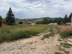 Photo 1 for 411 N Sunrise Dr