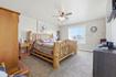 Photo 4 for 835 W 400 S