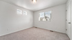 Photo 3 for 543 N Riverside Dr #189