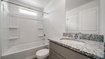 Photo 4 for 543 N Riverside Dr #189