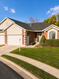 Photo 1 for 1170 W 2325 N