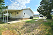 Photo 6 for 367  Overland Rd