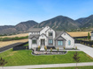 Photo 1 for 310 S Autumn Blaze Cir