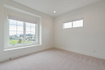 Photo 3 for 310 S Autumn Blaze Cir