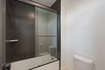 Photo 4 for 310 S Autumn Blaze Cir