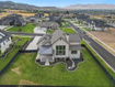Photo 6 for 310 S Autumn Blaze Cir