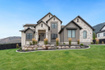 Photo 1 for 310 S Autumn Blaze Cir