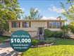 Photo 1 for 9326  Alvey Ln