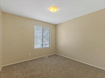 Photo 5 for 9326  Alvey Ln