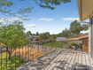 Photo 3 for 9326  Alvey Ln