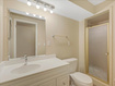 Photo 6 for 9326  Alvey Ln