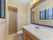 Photo 4 for 9326  Alvey Ln