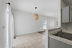 Photo 3 for 1763 E West Pinion Cir