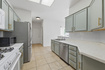 Photo 4 for 1763 E West Pinion Cir
