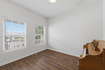 Photo 5 for 1763 E West Pinion Cir