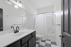 Photo 6 for 1763 E West Pinion Cir