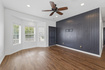 Photo 2 for 1763 E West Pinion Cir