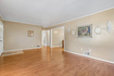 Photo 2 for 3020  Circle Way