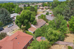 Photo 6 for 3020  Circle Way