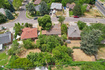 Photo 6 for 3020  Circle Way