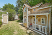 Photo 5 for 3020  Circle Way