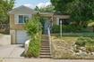 Photo 1 for 3020  Circle Way