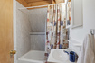 Photo 4 for 11995  Fairview Dr #a18