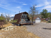 Photo 6 for 11995  Fairview Dr #a18